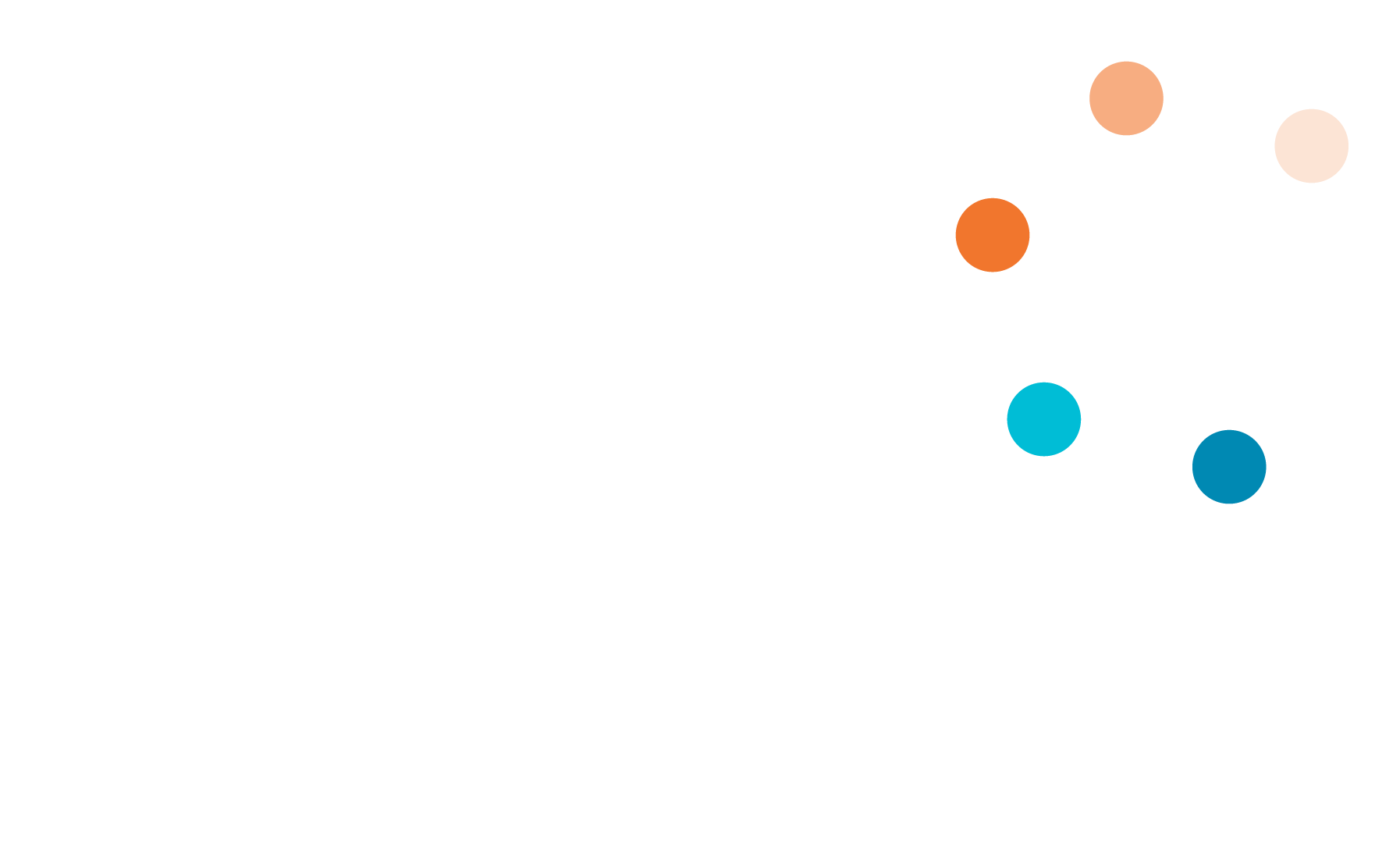 Orbit IT Solutions